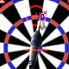 Touch Darts screenshot 22