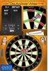 Touch Darts screenshot 21