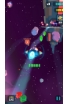 Galaxy Dash: Race to the Outer Run screenshot 9