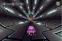 Cosmic Cab screenshot 5