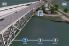 Bay Bridge Explorer screenshot 4