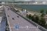 Bay Bridge Explorer screenshot 5