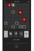 Fortress screenshot 1