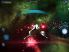 Galaxy on Fire 2: Valkyrie HD screenshot 5