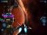 Galaxy on Fire 2: Valkyrie HD screenshot 6