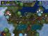 Great Big War Game screenshot 6