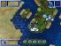 Great Big War Game screenshot 7