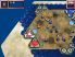 Great Big War Game screenshot 8