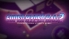 Super Hyper Ball 2 screenshot 1