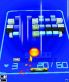 Brick Breaker Revolution 3D screenshot 3