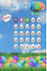 Doodle Jump: HOP Movie Edition screenshot 2