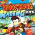 Diddy Kong Racing DS screenshot 2