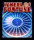 Wheel of Fortune screenshot 9