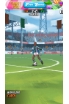 Flick Kick Football Legends screenshot 3