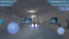 Air Race Speed screenshot 7