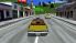 Crazy Taxi: Fare Wars screenshot 1