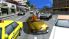 Crazy Taxi: Fare Wars screenshot 3