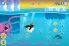 Crazy Penguin Party (iPhone) screenshot 3