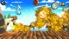 Fat Baby Galaxy screenshot 2