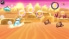 Fat Baby Galaxy screenshot 3