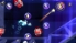 Fat Baby Galaxy screenshot 4