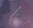 Ophidia screenshot 1