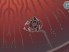 Ophidia screenshot 2