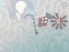 Ophidia screenshot 3