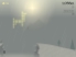 Alto's Adventure screenshot 6