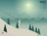 Alto's Adventure screenshot 7