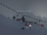 Alto's Adventure screenshot 9