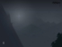 Alto's Adventure screenshot 10
