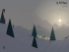 Alto's Adventure screenshot 11