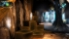 Abducted screenshot 3