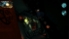 Abducted screenshot 4