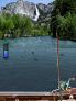 Bass Fishing Mania 3 screenshot 2