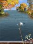 Bass Fishing Mania 3 screenshot 4