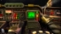 Her Majesty's SPIFFING screenshot 4