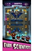 Globber's Escape screenshot 2