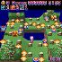 3D Bomberman screenshot 2