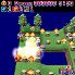 3D Bomberman screenshot 6