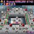 3D Bomberman screenshot 8