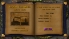 Sparkle the Game screenshot 6