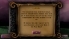 Sparkle the Game screenshot 8