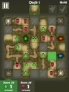 Damn Little Town screenshot 8