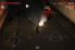 Aftermath screenshot 3