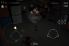 Aftermath screenshot 4