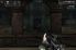 Combat Arms: Zombies screenshot 12