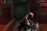 Combat Arms: Zombies screenshot 13