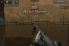 Combat Arms: Zombies screenshot 14